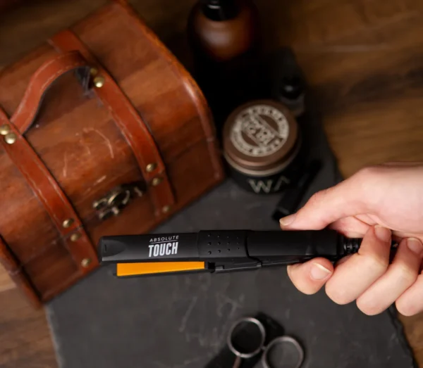 product-5 Fermentum Faucibus