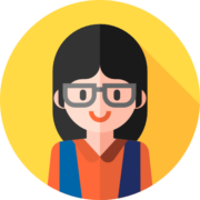 粘靖旻眼科女醫師