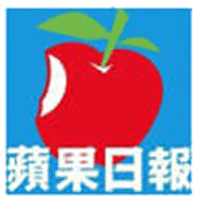apple (1)